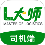 运荔枝司机手机版