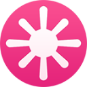 多米音乐官方版