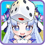 富豪闯三国vivo版