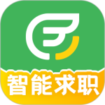 易展翅最新版