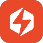 市政充电官方版