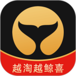 淘小鲸