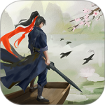 这就是江湖360版