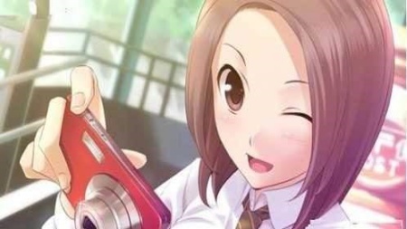 怀孕吧奈亚子免费中文版