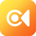 金舟录屏大师最新版