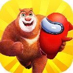 太空行动官方正版