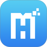 合墨数据官方版