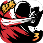 忍者必须死3 oppo版