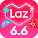 Lazada官方正版