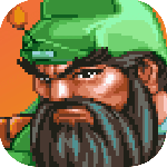 三国战纪2 oppo版