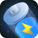 锦鲤充电官方版