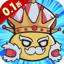 奇幻祖玛公测版