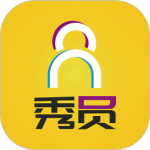 秀员app官方版