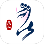 昆山论坛app官方版
