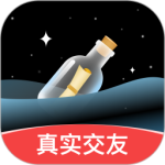 音麦漂流瓶最新版