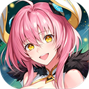 永恒部落手游最新版