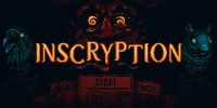 Inscryption