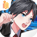 代号:职场与生活