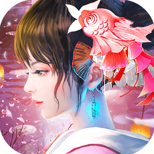 梦幻诸石官方版oppo版