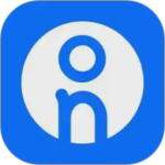 掌上客如云官方版app