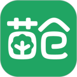 苗仓app