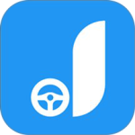 摩捷出行官方最新版