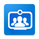 263视频会议官方版