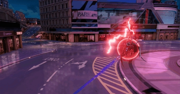 崩坏3 oppo渠道服