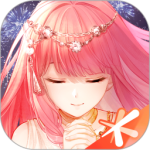 奇迹暖暖七周年版