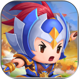 主公跑跑跑腾讯版