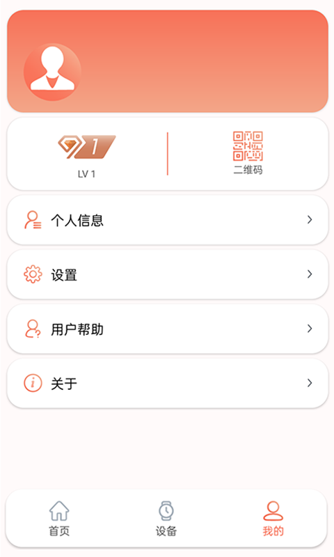 rdfit