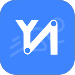 云运动app