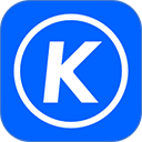 酷狗音乐谷歌play版