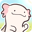 梦幻之城官方版