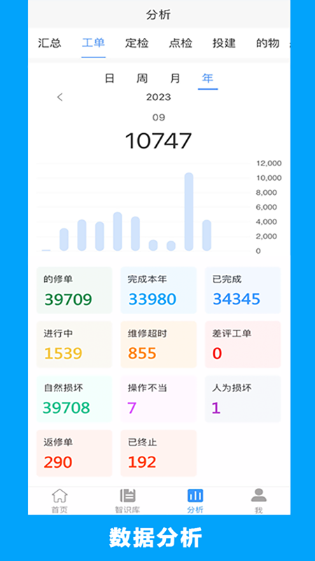 的修最新版