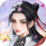 少年歌行：风花雪月九游版