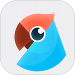 有道翻译官青少年版