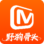 芒果TV长辈版