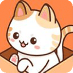 喵呜漫画app