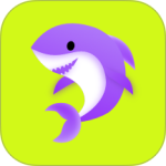 沙沙动画最新版app