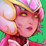 守护者传说(0.1免费百抽英雄)