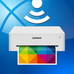 小新打印官方版