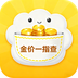 金价一指查系统app安装