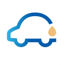 中化油生活app官方版