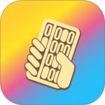 钱大掌柜官方版