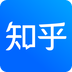 知乎大字版