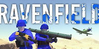 掠夺之地