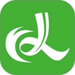 平湖人才网官方版