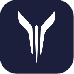 岚图汽车正版app