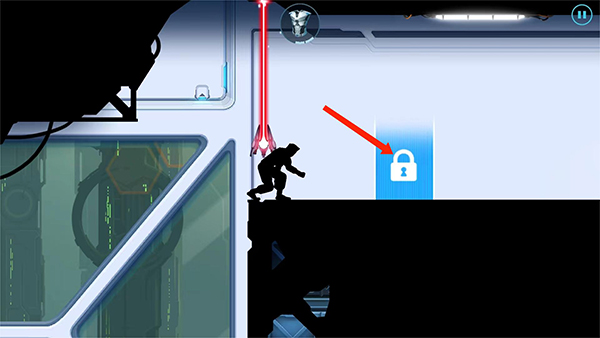 矢量跑酷2官方版